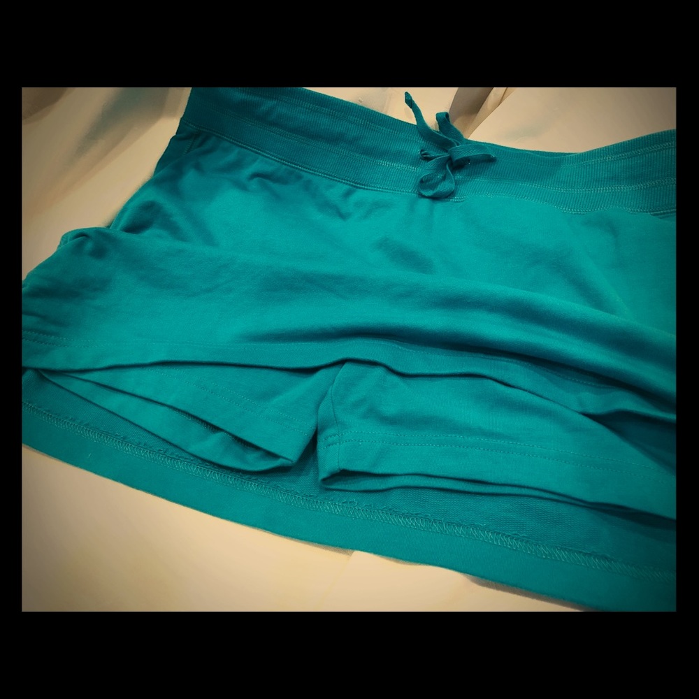 Made for Life Skort